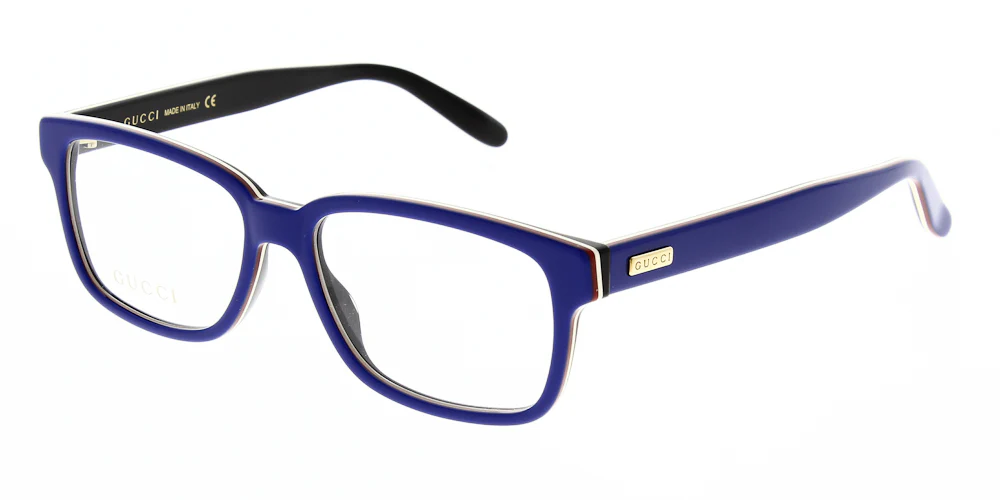 Gucci GG0272O - Image 2