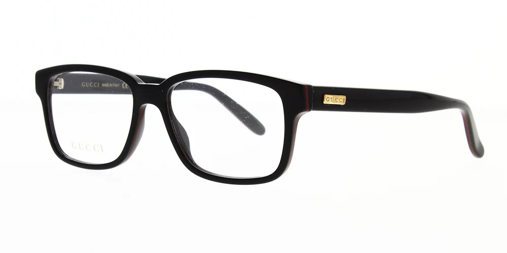 Gucci GG0272O - Image 3