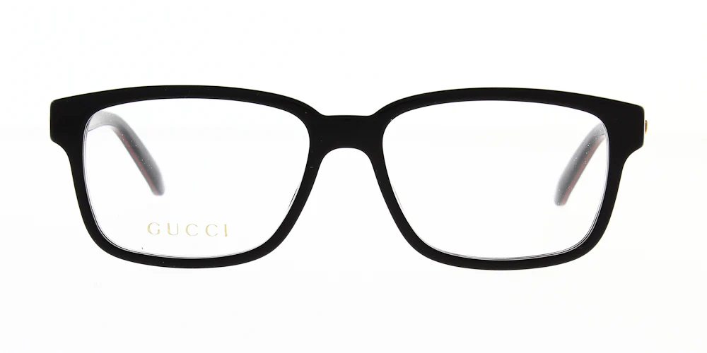 Gucci GG0272O - Image 4