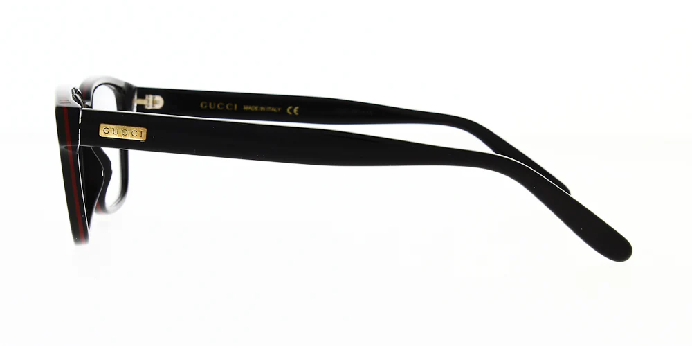 Gucci GG0272O - Image 5
