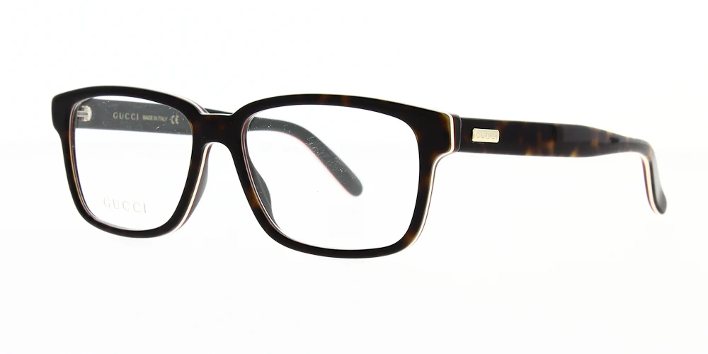 Gucci GG0272O - Image 6