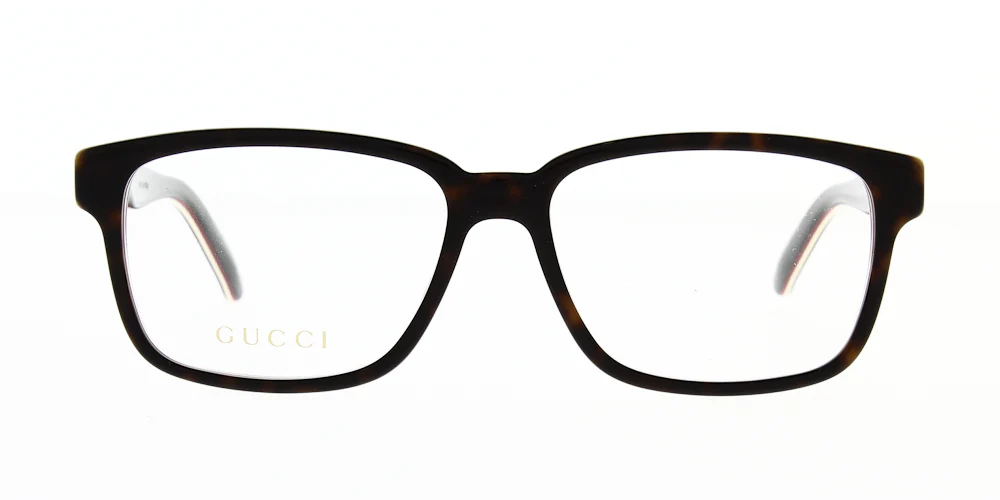 Gucci GG0272O - Image 7