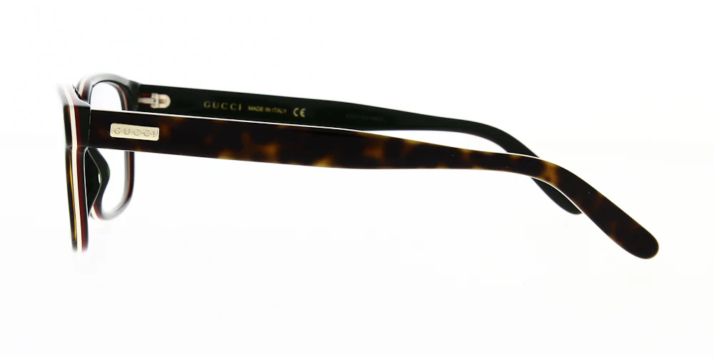 Gucci GG0272O - Image 8
