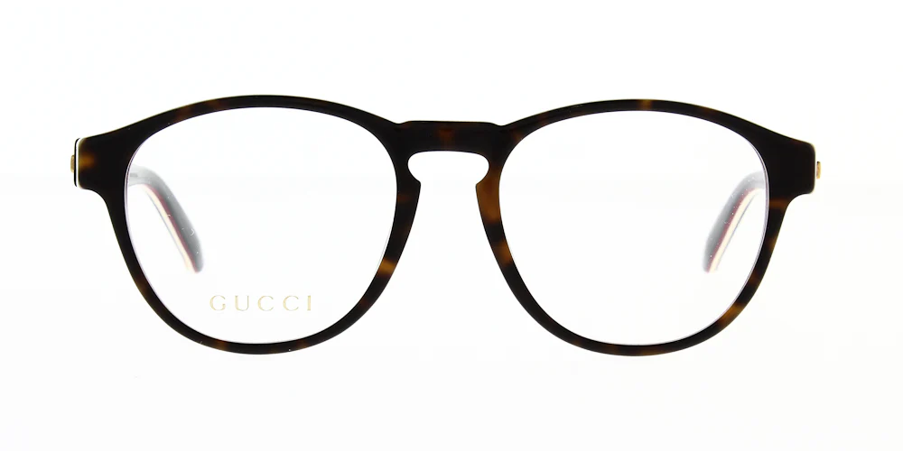 Gucci GG0273O - Image 6