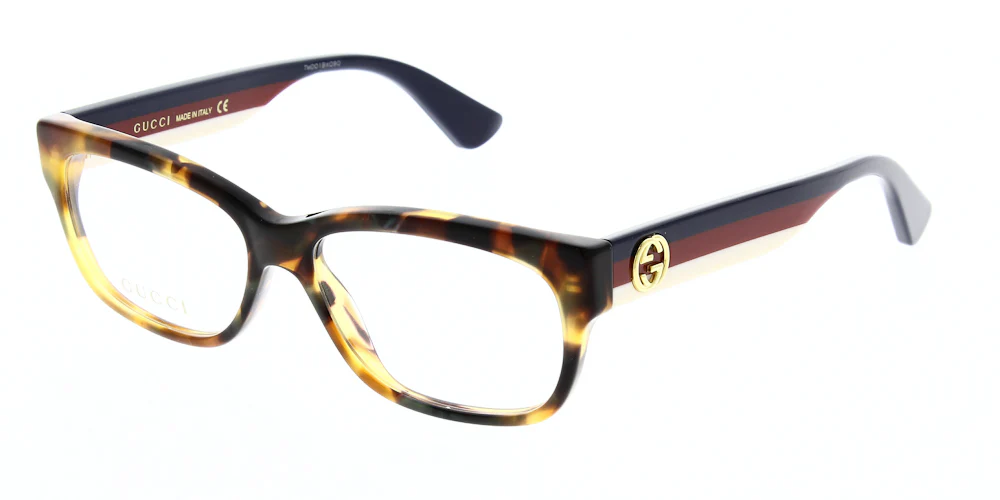 Gucci GG0278O