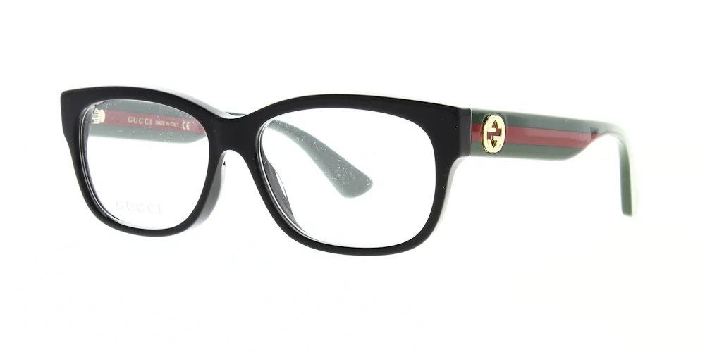 Gucci GG0278O - Image 11