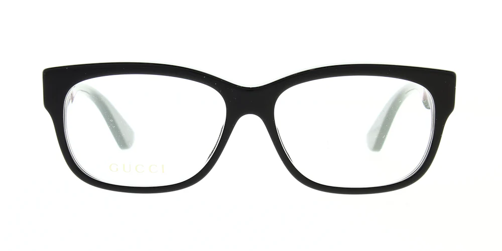 Gucci GG0278O - Image 12