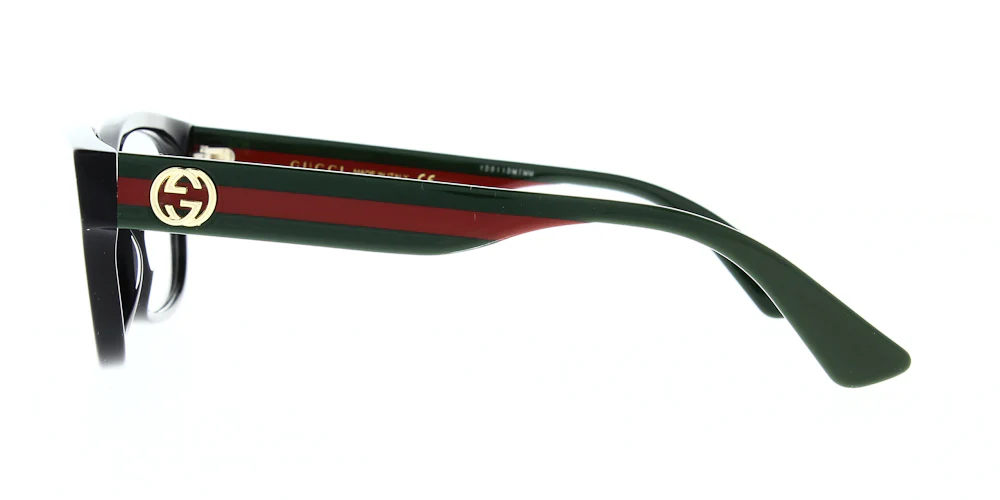 Gucci GG0278O - Image 13