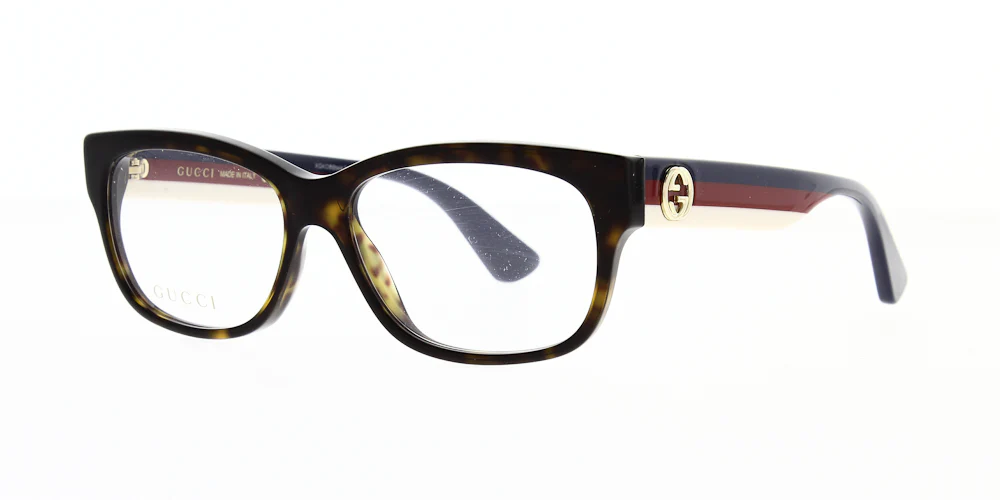 Gucci GG0278O - Image 2