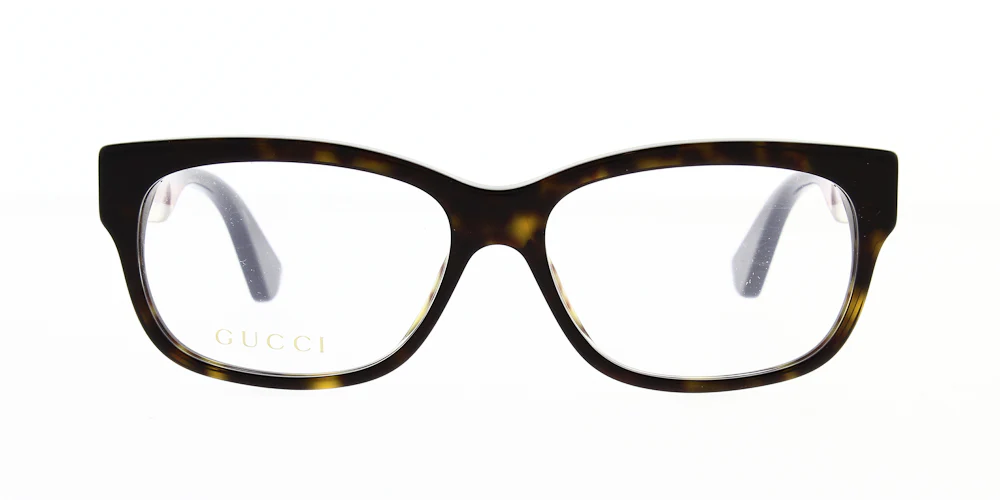 Gucci GG0278O - Image 3