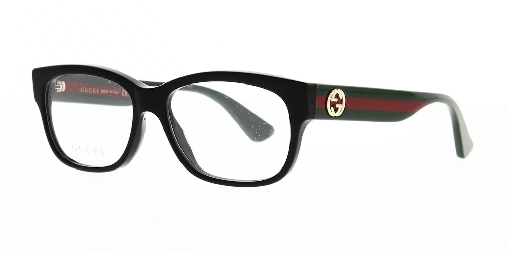 Gucci GG0278O - Image 5