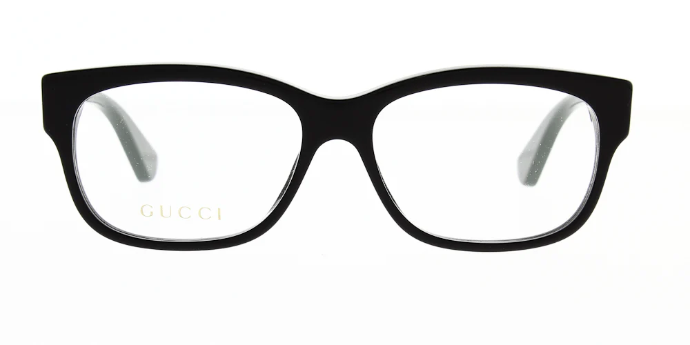 Gucci GG0278O - Image 6