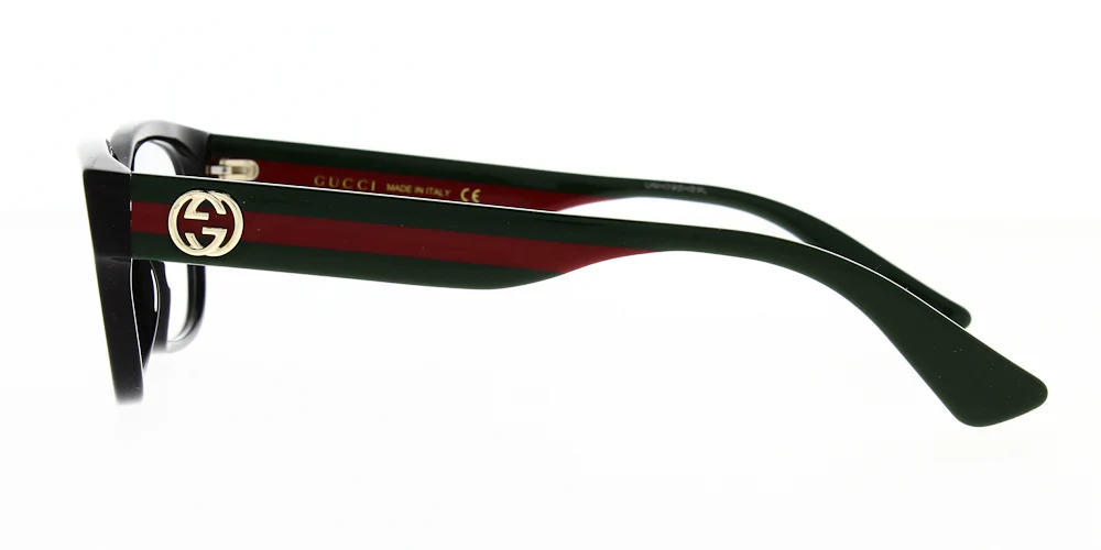 Gucci GG0278O - Image 7