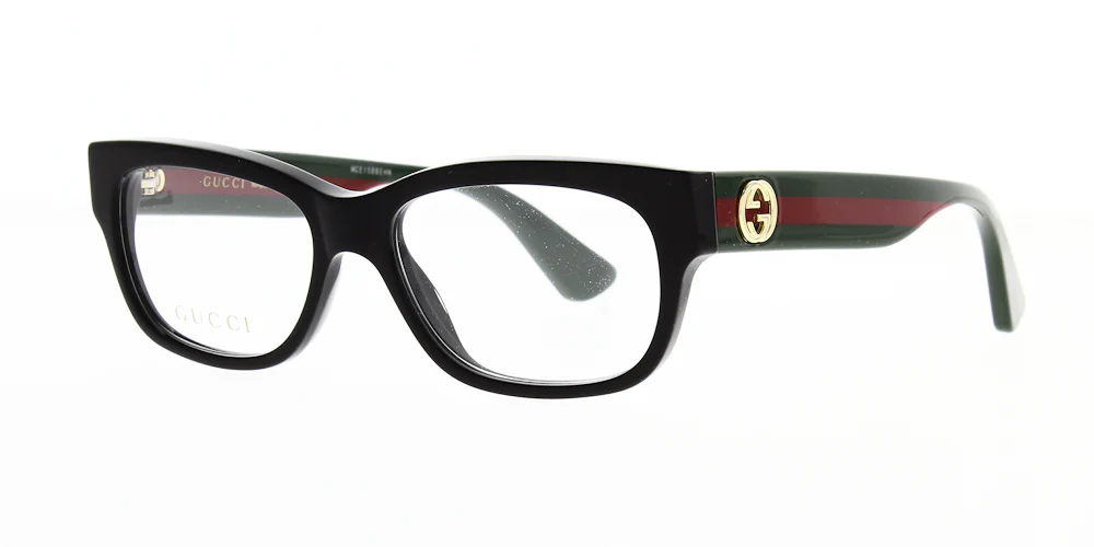Gucci GG0278O - Image 8