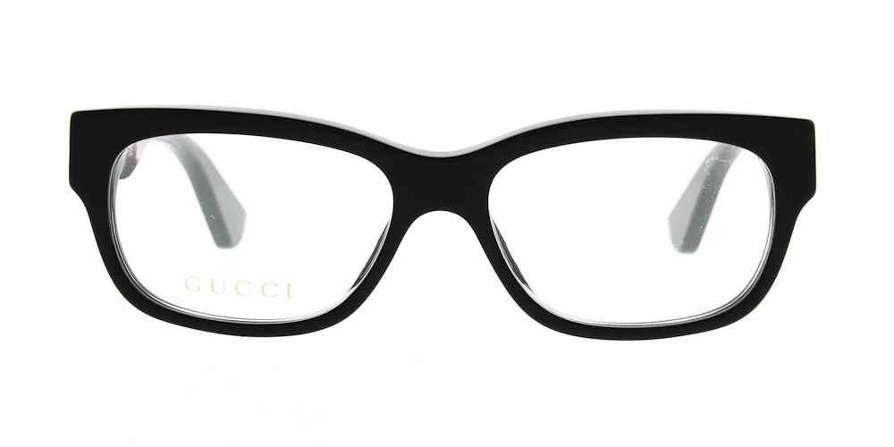 Gucci GG0278O - Image 9