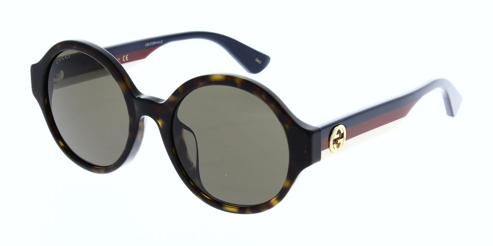 Gucci GG0280SA - Image 2