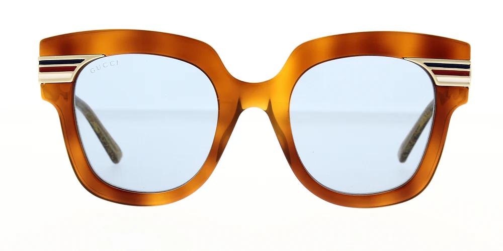 Gucci GG0281S - Image 4