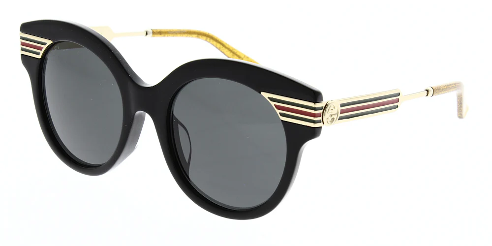 Gucci GG0282SA