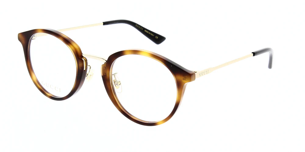 Gucci GG0322O