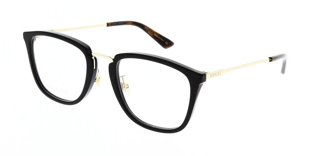 Gucci GG0323O