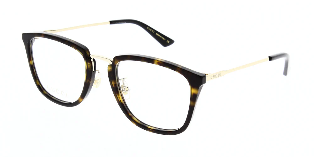Gucci GG0323O - Image 2