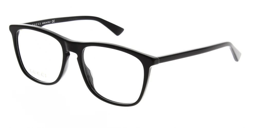 Gucci GG0332O