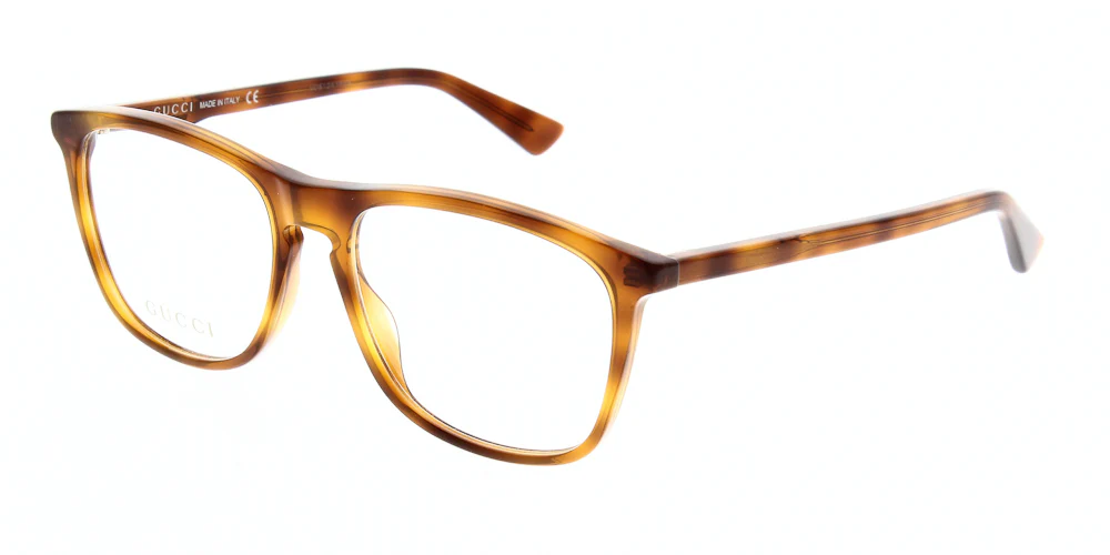 Gucci GG0332O - Image 2
