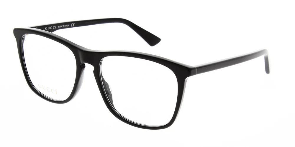 Gucci GG0332O - Image 3