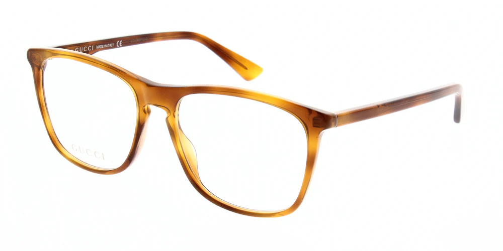 Gucci GG0332O - Image 4