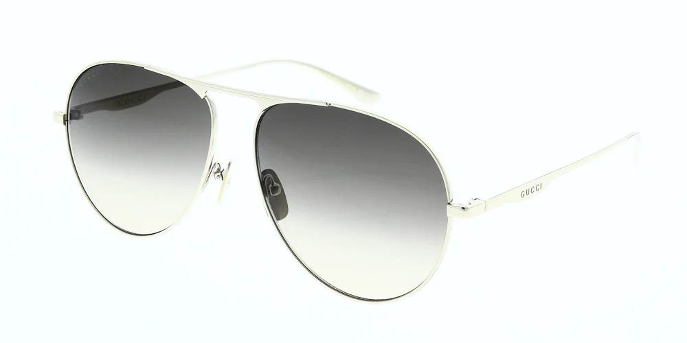 Gucci GG0334S