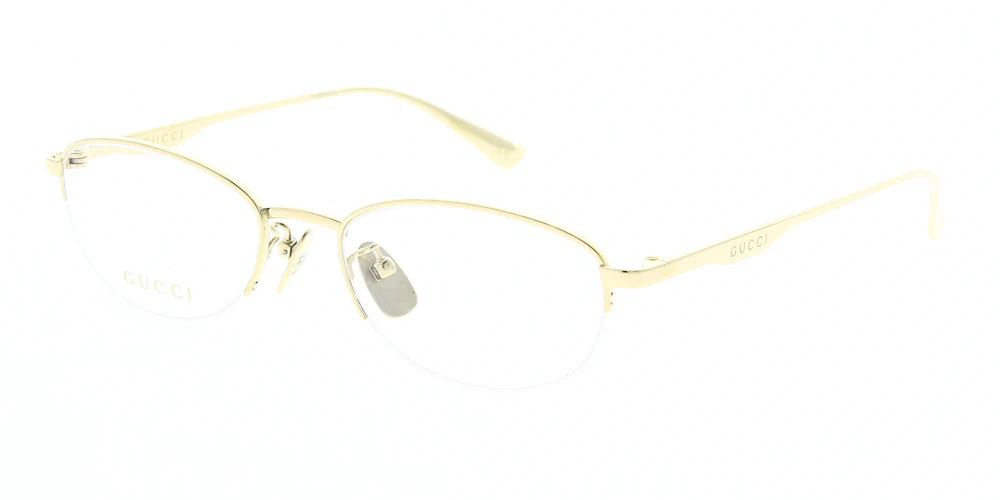 Gucci GG0339OJ