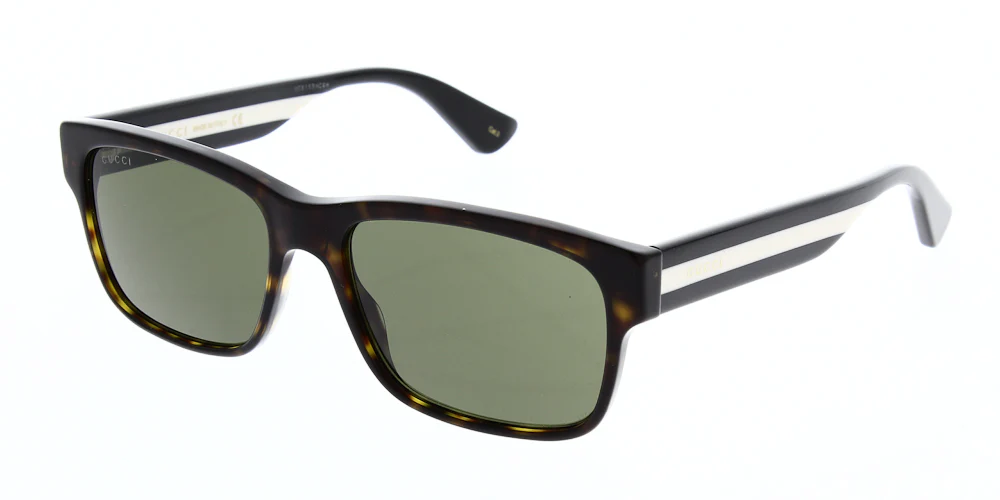 Gucci GG0340S