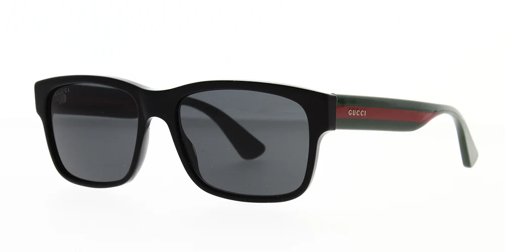 Gucci GG0340S - Image 2