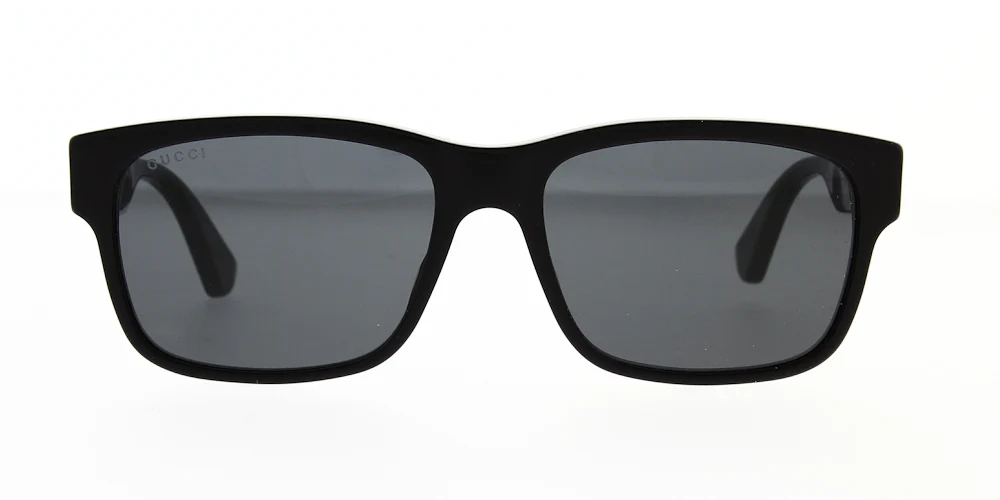 Gucci GG0340S - Image 3