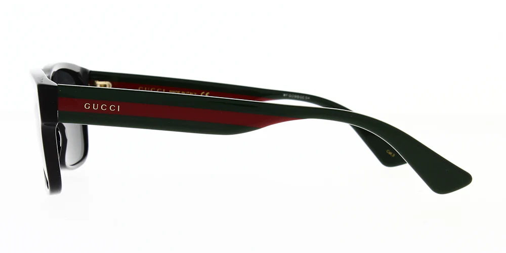 Gucci GG0340S - Image 4
