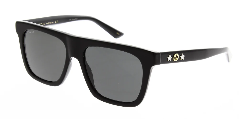 Gucci GG0347S