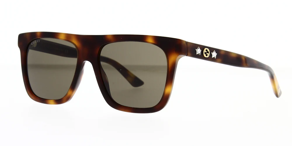 Gucci GG0347S - Image 2