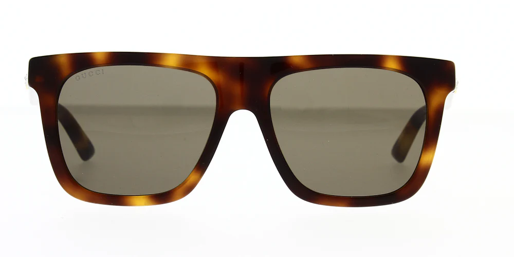 Gucci GG0347S - Image 3