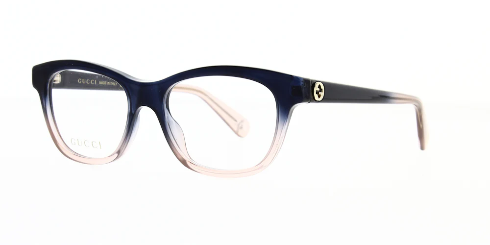 Gucci GG0372O - Image 10