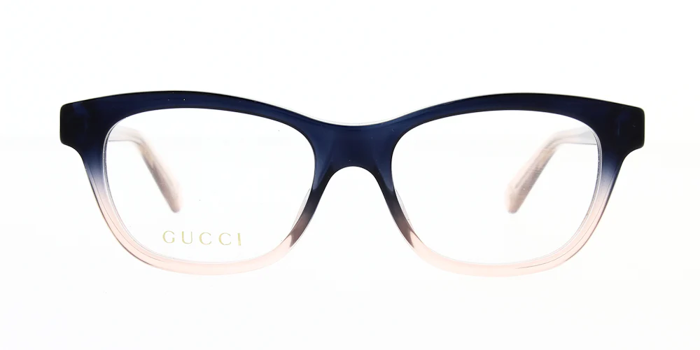 Gucci GG0372O - Image 11