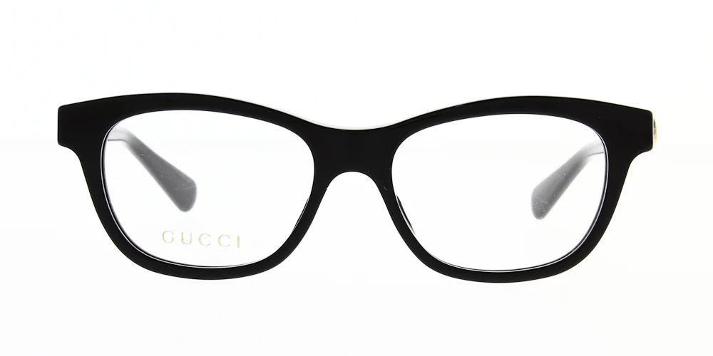 Gucci GG0372O - Image 2