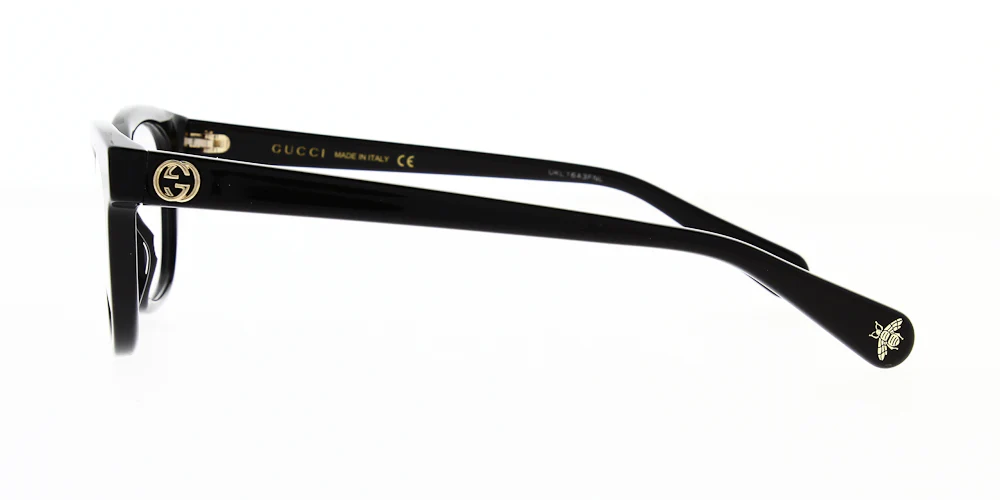 Gucci GG0372O - Image 3