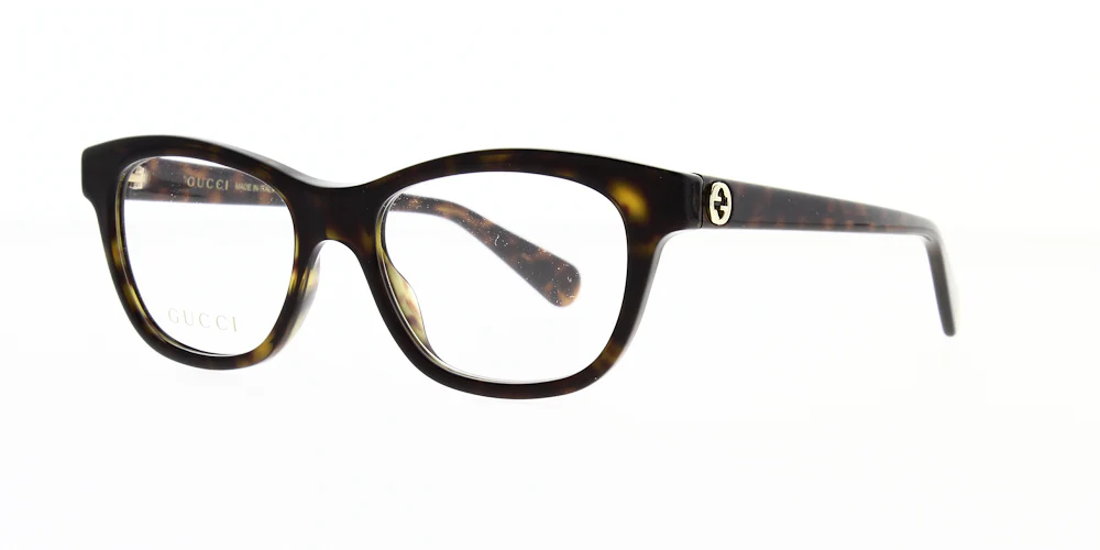Gucci GG0372O - Image 4