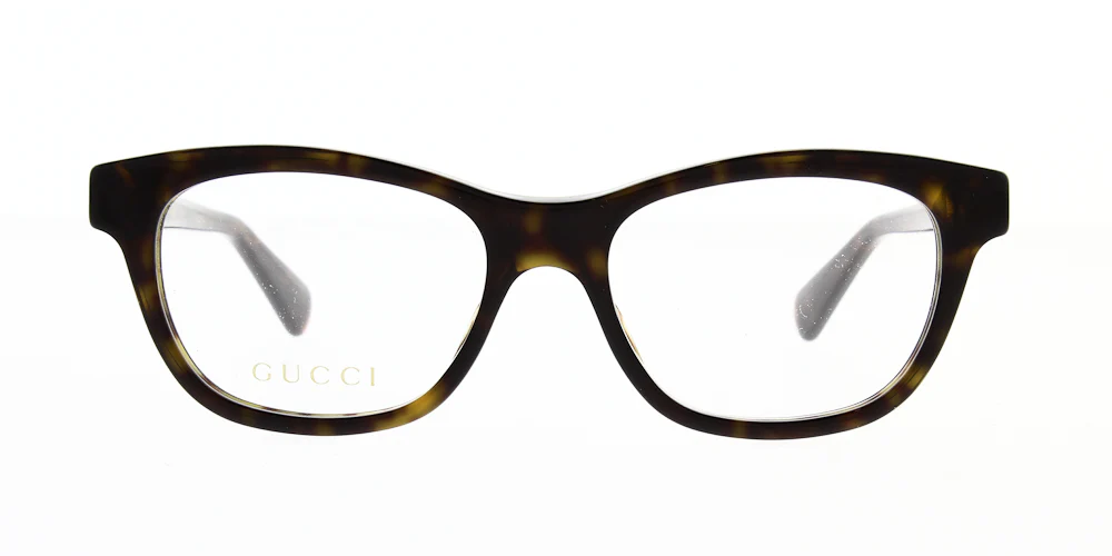 Gucci GG0372O - Image 5