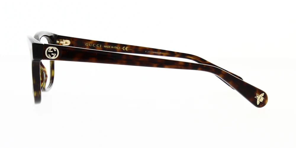 Gucci GG0372O - Image 6