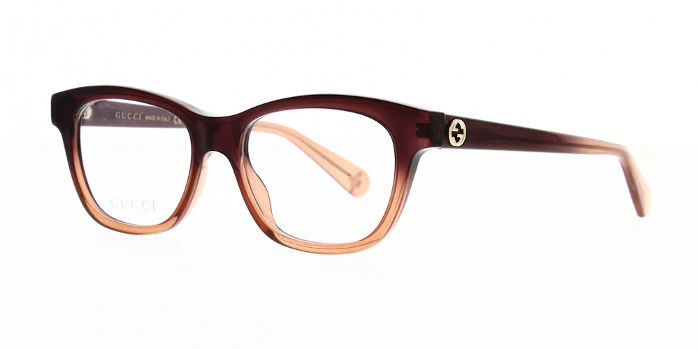 Gucci GG0372O - Image 9