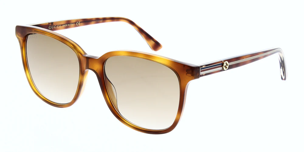 Gucci GG0376S - Image 2