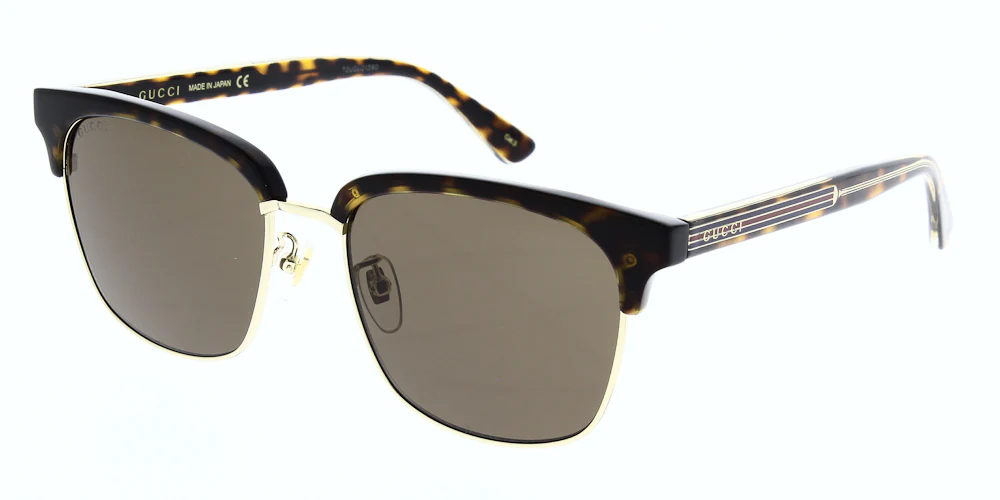 Gucci GG0382S