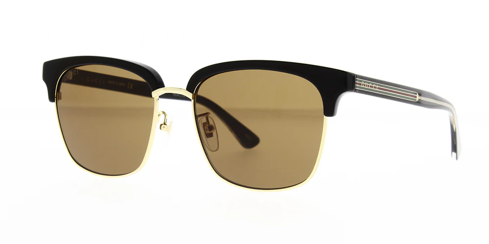 Gucci GG0382S - Image 2