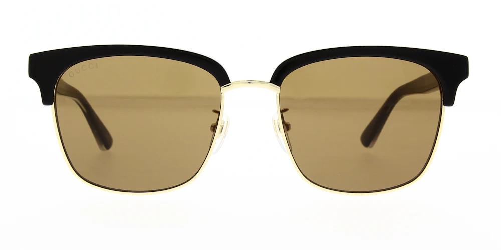 Gucci GG0382S - Image 3